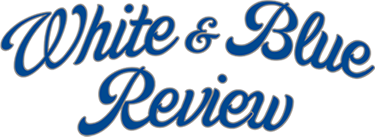 White & Blue Review (Development)