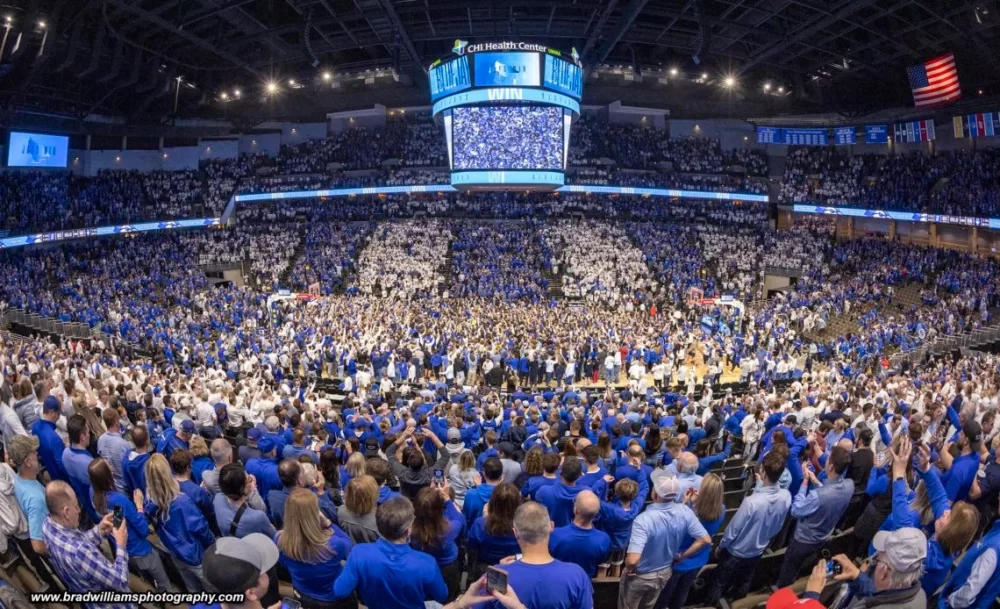 The Rewatchability Index