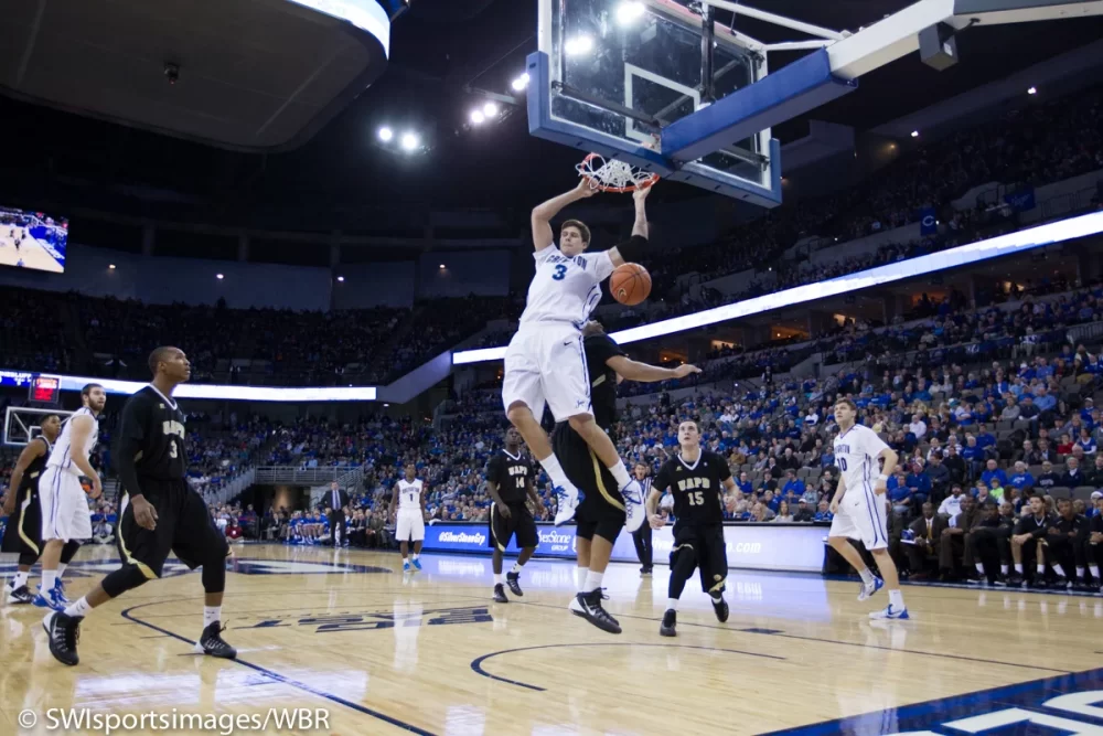 Greatest Jays of the Modern Era