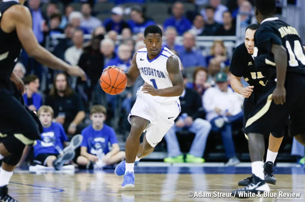 Greatest Players of the Modern Era, #38: Austin Chatman