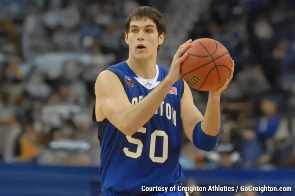 Greatest Players of the Modern Era, #28: Dane Watts