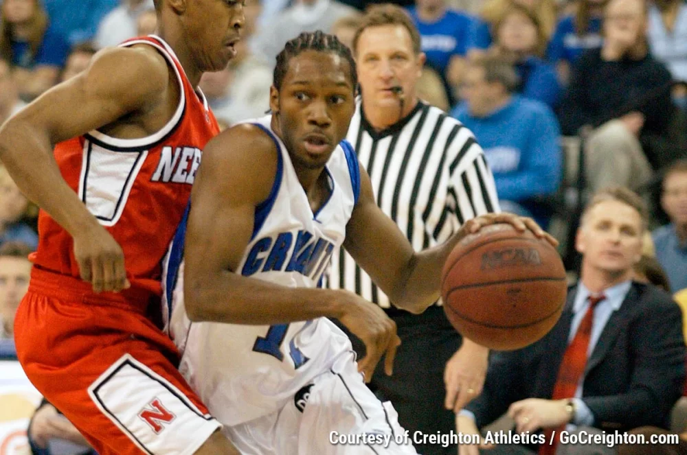 Greatest Players of the Modern Era, #26: Johnny Mathies