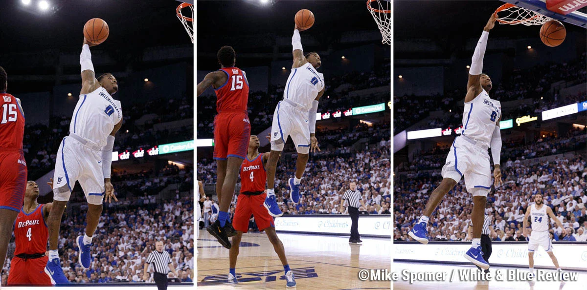Marcus-Foster-Dunk-Sequence.webp