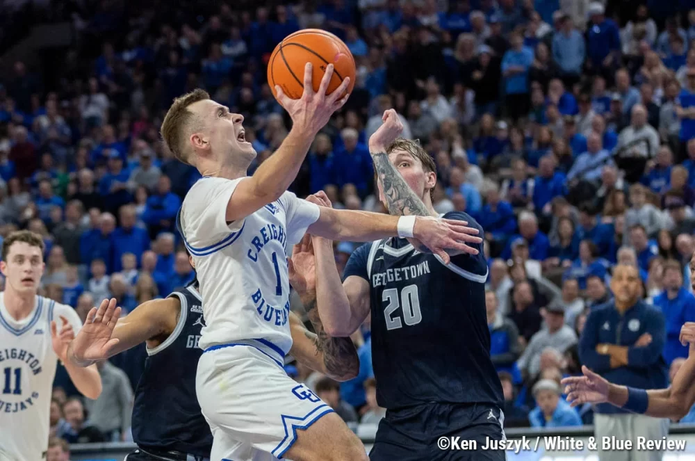 Greatest Players of the Modern Era, #15: Steven Ashworth