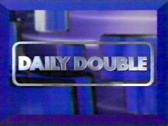 daily-double