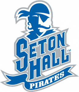 Seton Hall