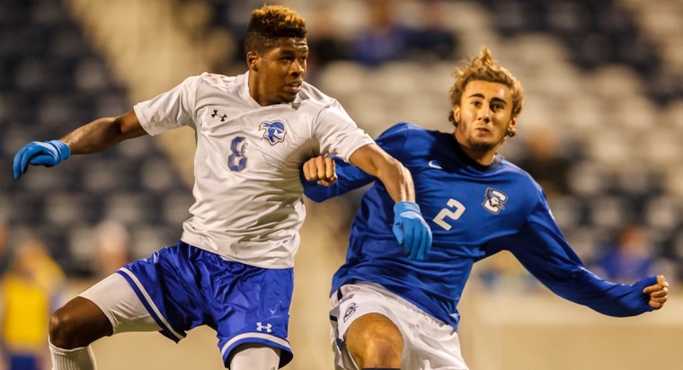 photo-gallery-creighton-men-s-soccer-defeats-seton-hall