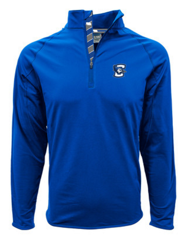 Creighton Fans: Shop Hilltop Clothing for the Holidays. – White and ...