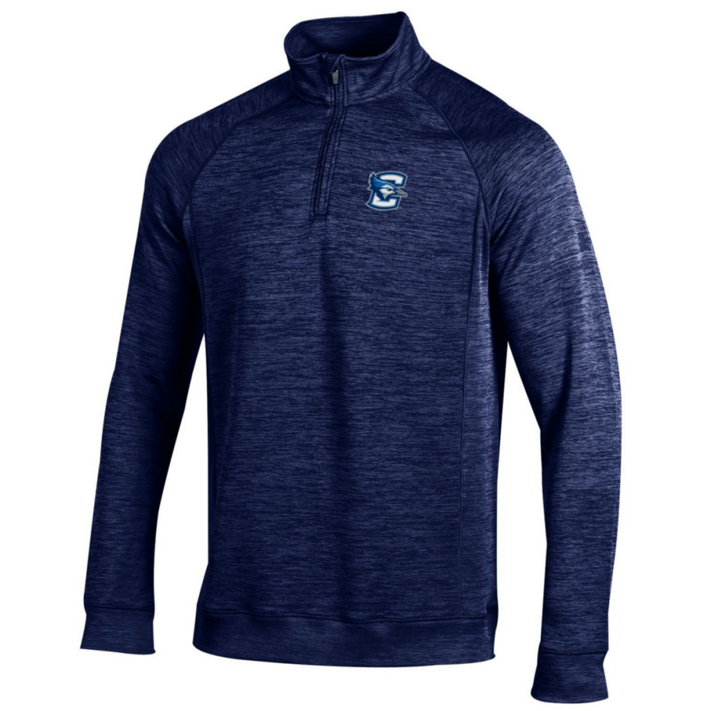 Creighton Fans: Shop Hilltop Clothing for the Holidays. – White and ...