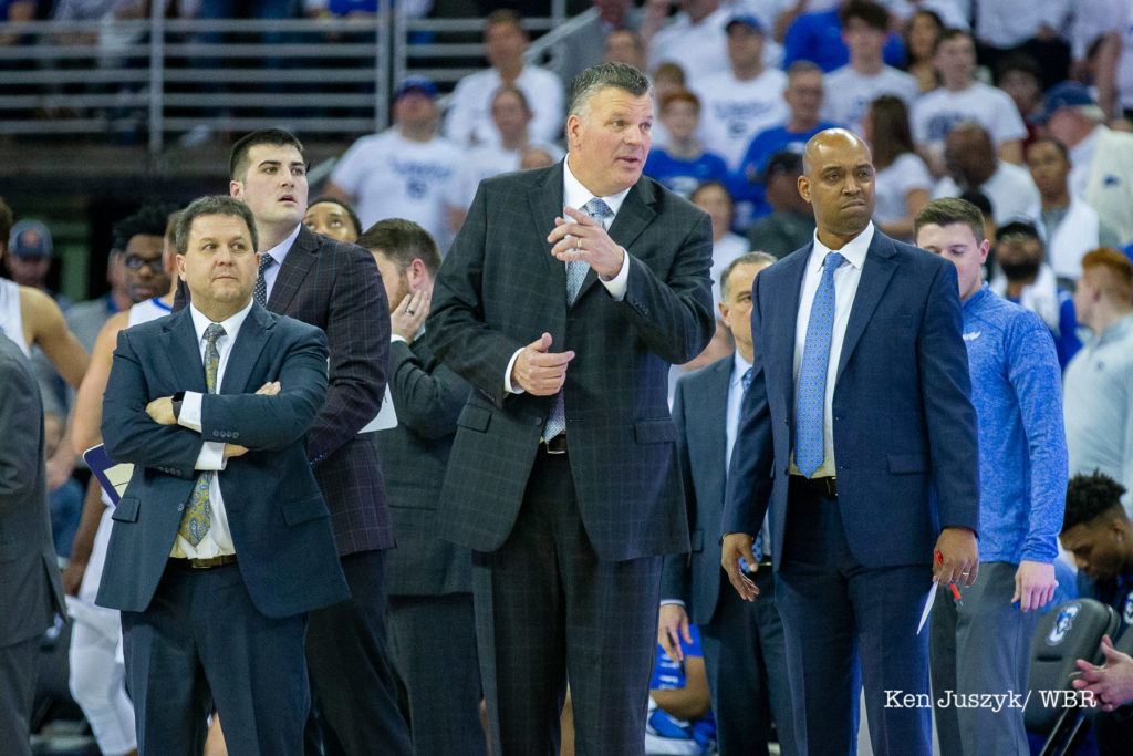 Serene Pregame Primer: Creighton Heads To Villanova (still) In Search Of Their First Q1 Win Artwork for Desktop Serene Pregame Primer: Creighton Heads To Villanova (still) In Search Of Their First Q1 Win Artwork for Desktop